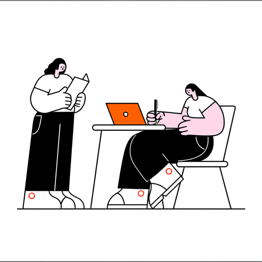 Author Creators